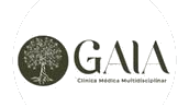 GAIA Clínica Médica Multidisciplinar